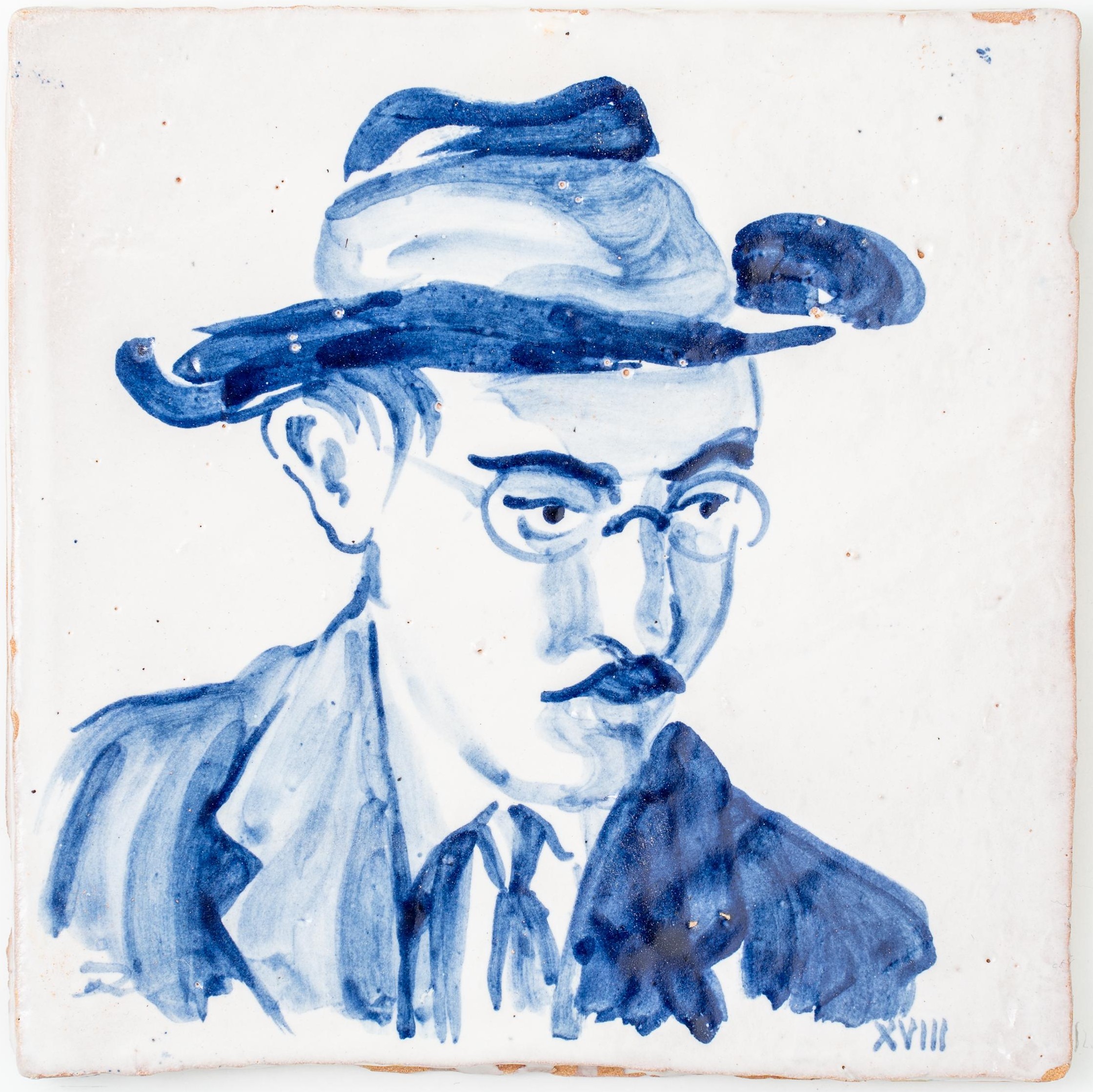 Fernando Pessoa 1